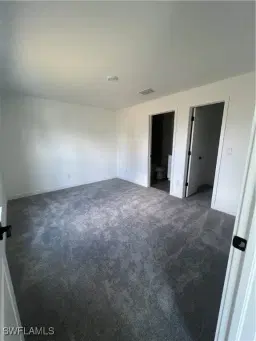 Picture of 170 Blackstone Dr, Fort Myers, FL 33913