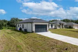 Picture of 2602 73Rd St W, Lehigh Acres, FL 33971