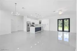 Picture of 2602 73Rd St W, Lehigh Acres, FL 33971