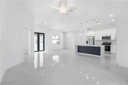 Picture of 2602 73Rd St W, Lehigh Acres, FL 33971