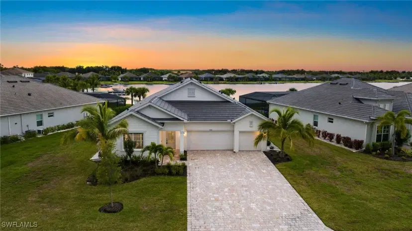 Picture of 13528 Blue Bay Cir, Fort Myers FL 33913