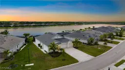 Picture of 13528 Blue Bay Cir, Fort Myers, FL 33913