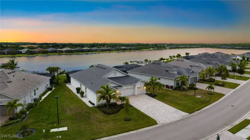 Picture of 13528 Blue Bay Cir, Fort Myers FL 33913