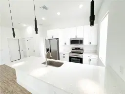Picture of 2503 26Th St W, Lehigh Acres, FL 33971