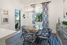Picture of 985 Sandpiper St I205, Naples, FL 34102