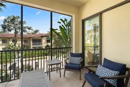 Picture of 985 Sandpiper St I205, Naples, FL 34102