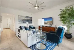 Picture of 985 Sandpiper St I205, Naples, FL 34102