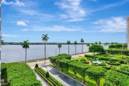 Picture of 1701 S Flagler Drive 503, West Palm Beach, FL 33401