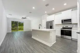 Picture of 5408 Gladness Ct, Fort Pierce, FL 34947