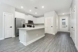 Picture of 5408 Gladness Ct, Fort Pierce, FL 34947