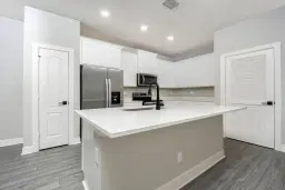 Picture of 5408 Gladness Ct, Fort Pierce, FL 34947