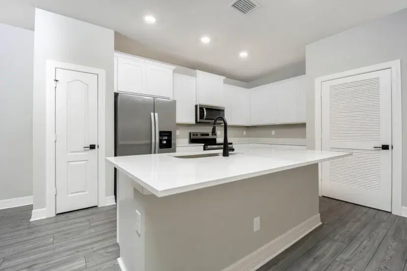 Picture of 5408 Gladness Ct, Fort Pierce FL 34947
