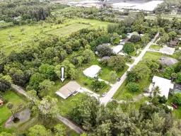 Picture of 14735 Flamingo Drive, Loxahatchee Groves, FL 33470