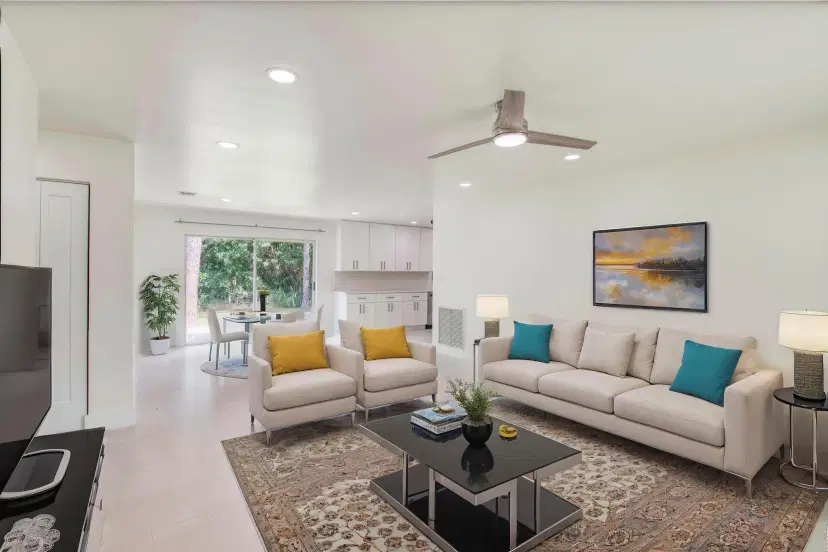 Picture of 14735 Flamingo Drive, Loxahatchee Groves FL 33470