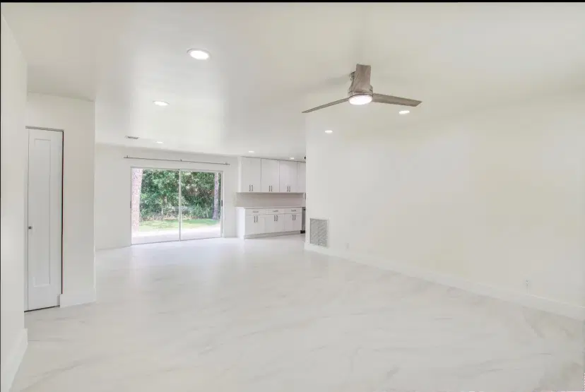 Picture of 14735 Flamingo Drive, Loxahatchee Groves FL 33470