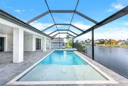 Picture of 4410 SW 24Th Ave, Cape Coral, FL 33914