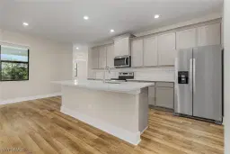 Picture of 987 Admiral Bull Halsey Ave, Labelle, FL 33935