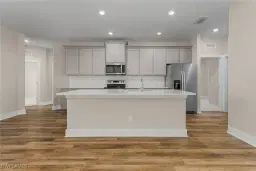 Picture of 987 Admiral Bull Halsey Ave, Labelle, FL 33935