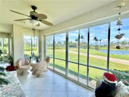 Picture of 9250 Bayberry Bend 102, Fort Myers, FL 33908