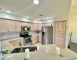 Picture of 9250 Bayberry Bend 102, Fort Myers, FL 33908
