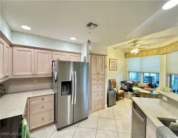 Picture of 9250 Bayberry Bend 102, Fort Myers, FL 33908