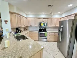 Picture of 9250 Bayberry Bend 102, Fort Myers, FL 33908