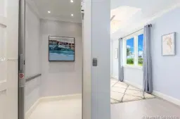 Picture of 4832 Watersong Way, Hutchinson Island, FL 34949