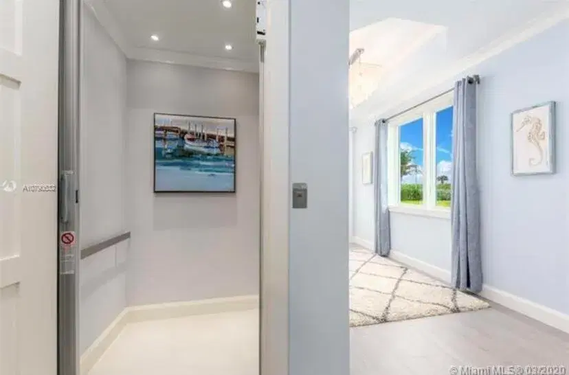 Picture of 4832 Watersong Way, Hutchinson Island FL 34949