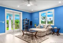 Picture of 4832 Watersong Way, Hutchinson Island, FL 34949