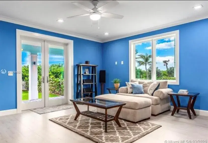 Picture of 4832 Watersong Way, Hutchinson Island FL 34949