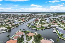 Picture of 95 Anchor Ct, Marco Island, FL 34145