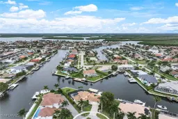 Picture of 95 Anchor Ct, Marco Island, FL 34145