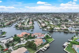 Picture of 95 Anchor Ct, Marco Island, FL 34145