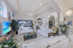 Picture of 95 Anchor Ct, Marco Island, FL 34145