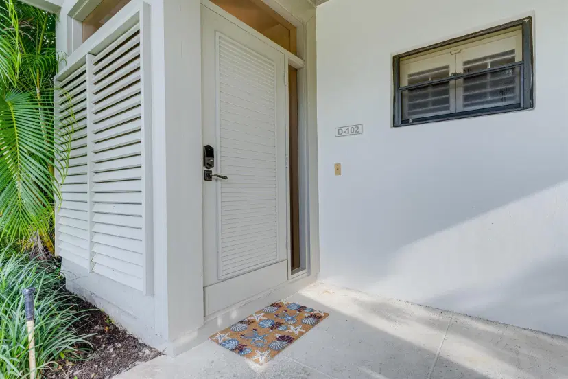 Picture of 11818 Pebblewood Drive D102, Wellington FL 33414