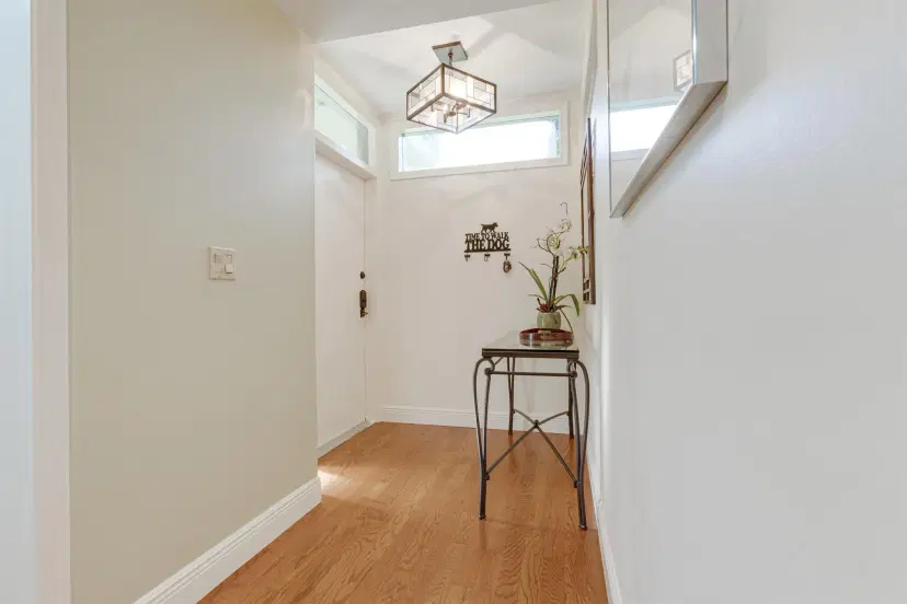 Picture of 11818 Pebblewood Drive D102, Wellington FL 33414