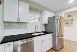 Picture of 11818 Pebblewood Drive D102, Wellington, FL 33414