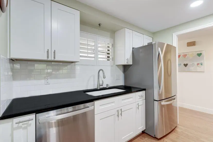 Picture of 11818 Pebblewood Drive D102, Wellington FL 33414