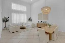 Picture of 6450 Brava Way, Boca Raton, FL 33433