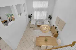 Picture of 6450 Brava Way, Boca Raton, FL 33433