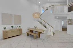 Picture of 6450 Brava Way, Boca Raton, FL 33433