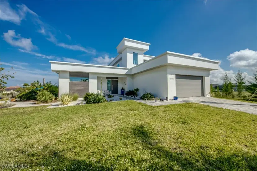 Picture of 3715 NW 9Th Ter, Cape Coral FL 33993