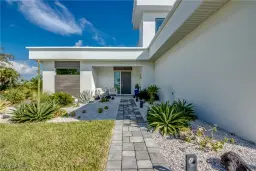 Picture of 3715 NW 9Th Ter, Cape Coral, FL 33993