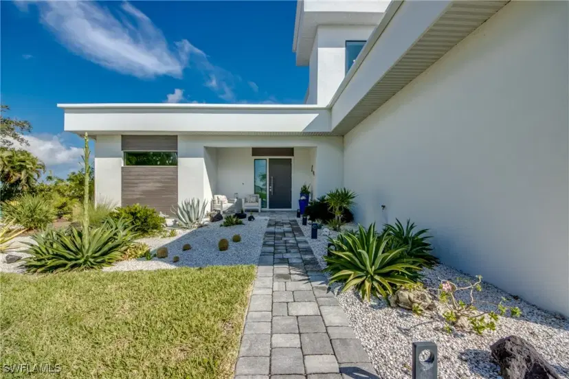 Picture of 3715 NW 9Th Ter, Cape Coral FL 33993