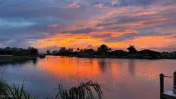 Picture of 3715 NW 9Th Ter, Cape Coral, FL 33993