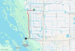 Picture of 3715 NW 9Th Ter, Cape Coral, FL 33993