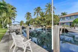 Picture of 1321 Mango Isle, Fort Lauderdale, FL 33315
