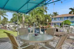 Picture of 1321 Mango Isle, Fort Lauderdale, FL 33315