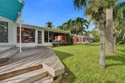 Picture of 1321 Mango Isle, Fort Lauderdale, FL 33315