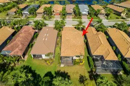 Picture of 10911 Glenhurst St, Fort Myers, FL 33913